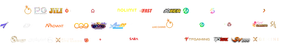 BASAH138 Icon