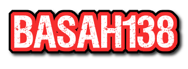 logo BASAH138